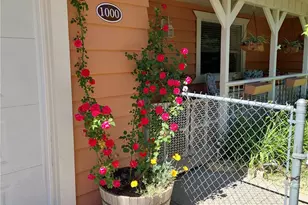 1000 Sequoia, Big Bear City, CA 92314 - Photo 1