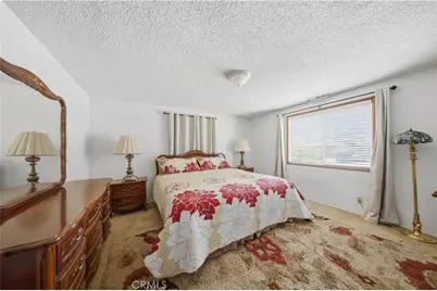 1000 Sequoia, Big Bear City, CA 92314 - Photo 15