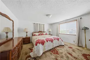 1000 Sequoia, Big Bear City, CA 92314 - Photo 15