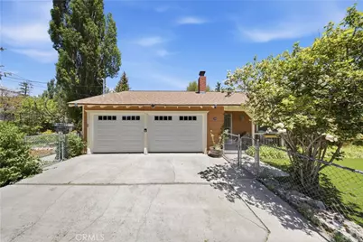 1000 Sequoia, Big Bear City, CA 92314 - Photo 3