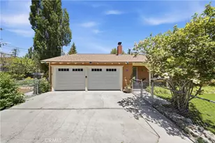 1000 Sequoia, Big Bear City, CA 92314 - Photo 3
