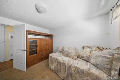 1000 Sequoia, Big Bear City, CA 92314 - Photo 13