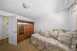 1000 Sequoia, Big Bear City, CA 92314 - Photo 13
