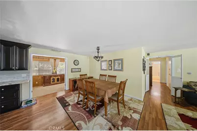 1000 Sequoia, Big Bear City, CA 92314 - Photo 11
