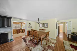 1000 Sequoia, Big Bear City, CA 92314 - Photo 11