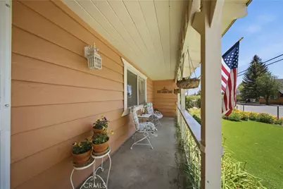 1000 Sequoia, Big Bear City, CA 92314 - Photo 5