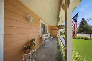 1000 Sequoia, Big Bear City, CA 92314 - Photo 5