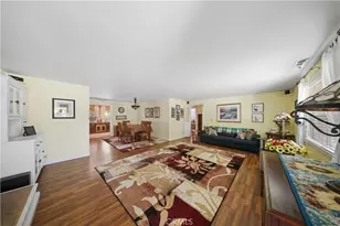 1000 Sequoia, Big Bear City, CA 92314 - Photo 9