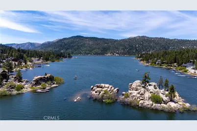 1000 Sequoia, Big Bear City, CA 92314 - Photo 31