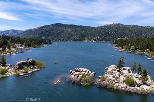 1000 Sequoia, Big Bear City, CA 92314 - Photo 31