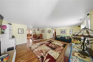 1000 Sequoia, Big Bear City, CA 92314 - Photo 21