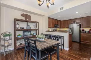 31162 Sunflower Way, Temecula, CA 92592 - Photo 1
