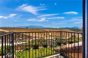 32032 La Serena, Temecula, CA 92591 - Photo 49