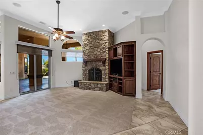 32032 La Serena, Temecula, CA 92591 - Photo 37