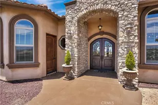 32032 La Serena, Temecula, CA 92591 - Photo 13