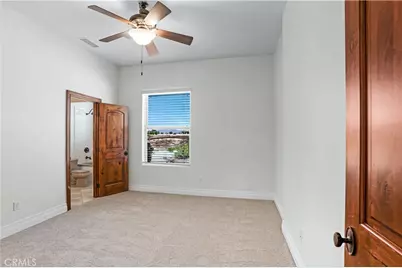 32032 La Serena, Temecula, CA 92591 - Photo 45