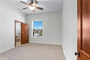 32032 La Serena, Temecula, CA 92591 - Photo 45