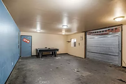 32032 La Serena, Temecula, CA 92591 - Photo 63
