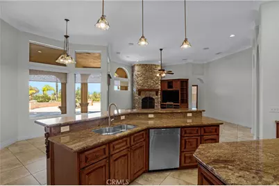32032 La Serena, Temecula, CA 92591 - Photo 31