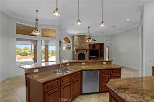 32032 La Serena, Temecula, CA 92591 - Photo 31