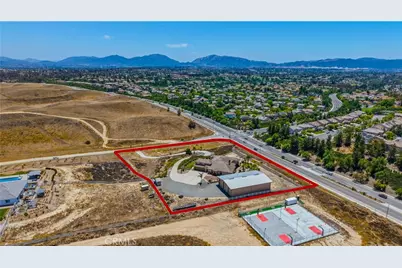 32032 La Serena, Temecula, CA 92591 - Photo 65