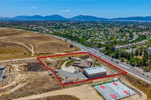 32032 La Serena, Temecula, CA 92591 - Photo 65