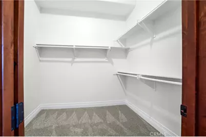 32032 La Serena, Temecula, CA 92591 - Photo 21