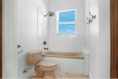 32032 La Serena, Temecula, CA 92591 - Photo 43