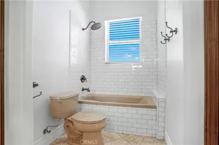 32032 La Serena, Temecula, CA 92591 - Photo 43