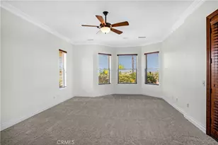 32032 La Serena, Temecula, CA 92591 - Photo 19