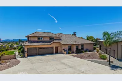 32032 La Serena, Temecula, CA 92591 - Photo 71
