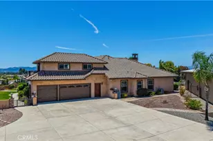 32032 La Serena, Temecula, CA 92591 - Photo 71