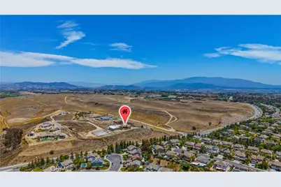 32032 La Serena, Temecula, CA 92591 - Photo 75