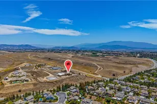 32032 La Serena, Temecula, CA 92591 - Photo 75