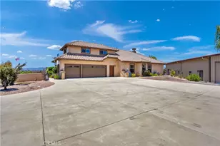 32032 La Serena, Temecula, CA 92591 - Photo 7
