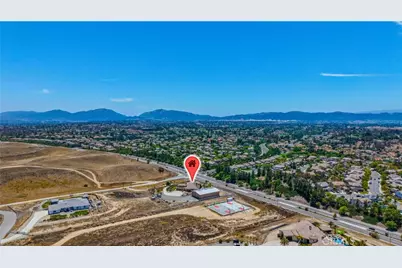 32032 La Serena, Temecula, CA 92591 - Photo 73