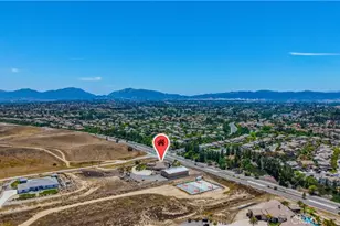 32032 La Serena, Temecula, CA 92591 - Photo 73