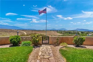 32032 La Serena, Temecula, CA 92591 - Photo 11