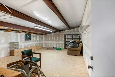 32032 La Serena, Temecula, CA 92591 - Photo 59