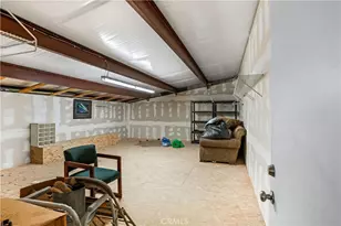32032 La Serena, Temecula, CA 92591 - Photo 59