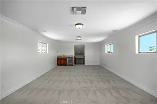 32032 La Serena, Temecula, CA 92591 - Photo 47