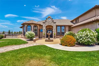 32032 La Serena, Temecula, CA 92591 - Photo 9