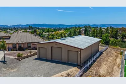 32032 La Serena, Temecula, CA 92591 - Photo 5