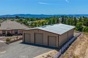 32032 La Serena, Temecula, CA 92591 - Photo 5