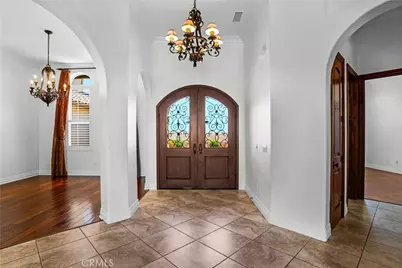 32032 La Serena, Temecula, CA 92591 - Photo 15