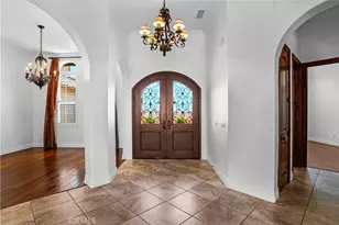 32032 La Serena, Temecula, CA 92591 - Photo 15
