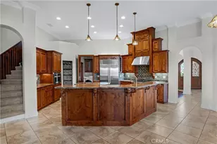 32032 La Serena, Temecula, CA 92591 - Photo 29