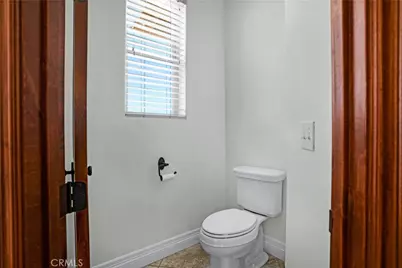 32032 La Serena, Temecula, CA 92591 - Photo 25