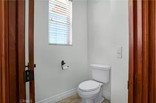 32032 La Serena, Temecula, CA 92591 - Photo 25