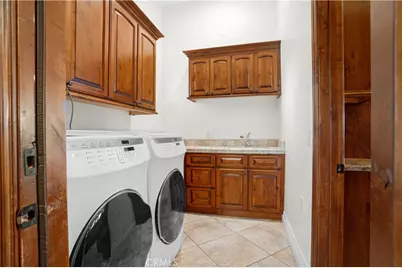 32032 La Serena, Temecula, CA 92591 - Photo 51